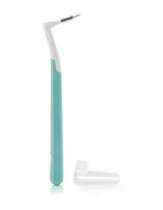 Interprox® Plus  micro