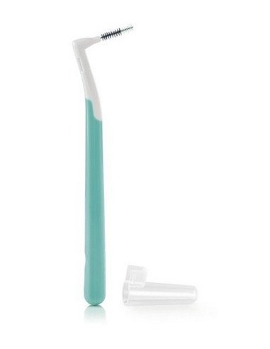 Interprox® Plus  micro
