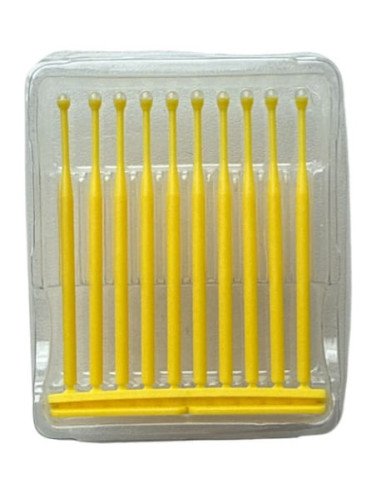 Aplicador Tipo Optrastick