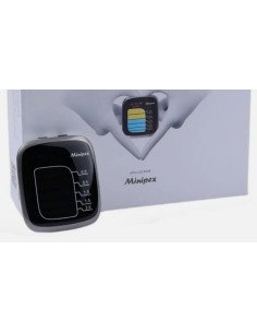 Minipex