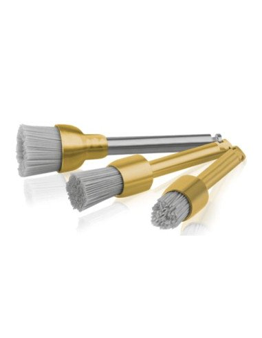 Cepillos Diabrush