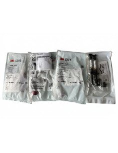 Resina 3M Z250