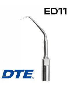 Punta ED11 DTE