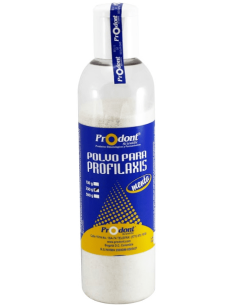 polvo de profilasix prodont