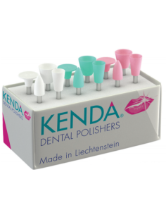 Kenda C.G.I