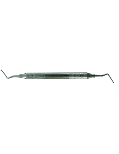 Cucharilla USA DELTA