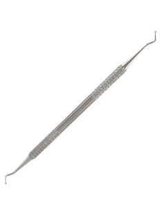 cucharilla superdent