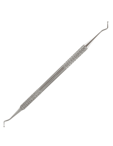 cucharilla superdent