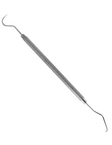 Explorador