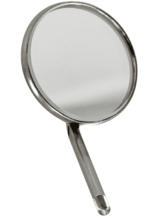 Lunas espejo económicas 2
