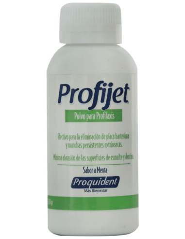 profijet