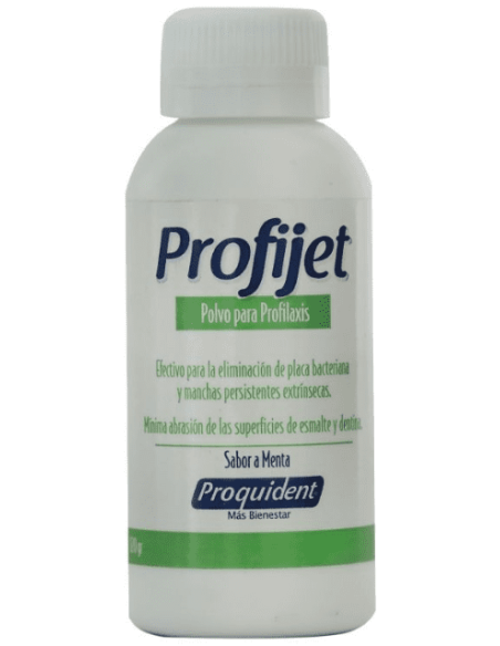 profijet