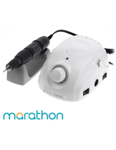 Motor Marathon Champion