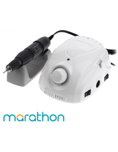 Motor Marathon Champion