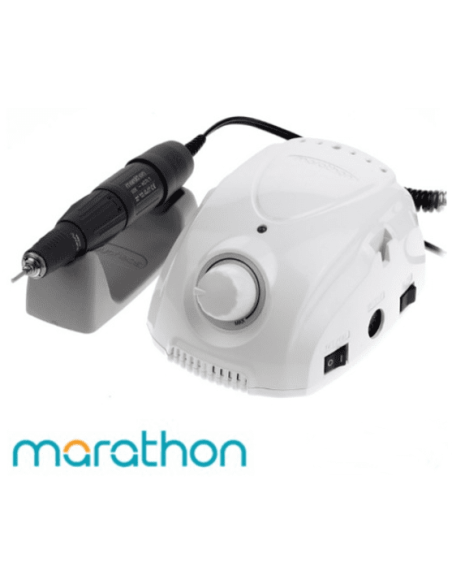 Motor Marathon Champion