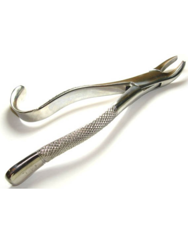 forceps 18L