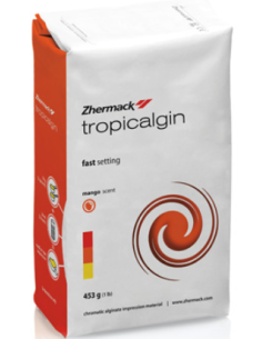 Alginato Tropicalgin