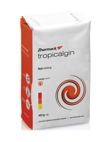 Alginato Tropicalgin