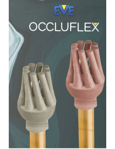 OCCLUFLEX EVE 2