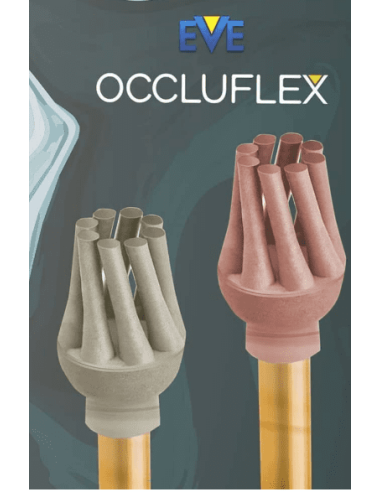 Occluflex eve