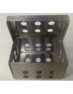 caja esterilizar grapas 2