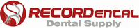 Recordental