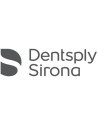 Dentsply Sirona