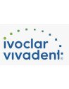 Ivoclar