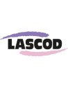 Lascod