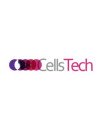 CellsTech