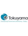 Tokuyama