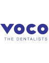 Voco