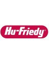 HuFriedy