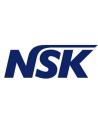 NSK