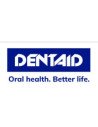 DENTAID